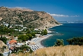 400_Kreta_Agia Galini